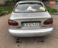 Сірий Деу Сенс, об'ємом двигуна 1.3 л та пробігом 263 тис. км за 1500 $, фото 2 на Automoto.ua