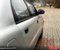 Сірий Деу Сенс, об'ємом двигуна 1.3 л та пробігом 211 тис. км за 1350 $, фото 7 на Automoto.ua