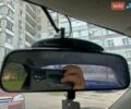 Серый Дэу Сенс, объемом двигателя 1.3 л и пробегом 243 тыс. км за 1600 $, фото 11 на Automoto.ua
