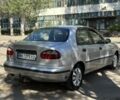 Серый Дэу Сенс, объемом двигателя 1.5 л и пробегом 211 тыс. км за 1500 $, фото 5 на Automoto.ua