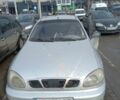 Сірий Деу Сенс, об'ємом двигуна 1.3 л та пробігом 300 тис. км за 600 $, фото 2 на Automoto.ua