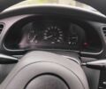 Сірий Деу Сенс, об'ємом двигуна 1.5 л та пробігом 197 тис. км за 2000 $, фото 9 на Automoto.ua
