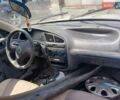 Серый Дэу Сенс, объемом двигателя 1.3 л и пробегом 120 тыс. км за 700 $, фото 5 на Automoto.ua