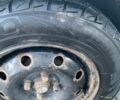 Сірий Деу Сенс, об'ємом двигуна 1.3 л та пробігом 2 тис. км за 1100 $, фото 4 на Automoto.ua