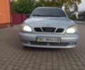 Сірий Деу Сенс, об'ємом двигуна 1 л та пробігом 21 тис. км за 1700 $, фото 2 на Automoto.ua