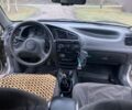 Серый Дэу Сенс, объемом двигателя 1.3 л и пробегом 300 тыс. км за 1999 $, фото 21 на Automoto.ua