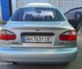 Сірий Деу Сенс, об'ємом двигуна 0 л та пробігом 260 тис. км за 1818 $, фото 16 на Automoto.ua