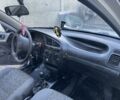 Серый Дэу Сенс, объемом двигателя 1.5 л и пробегом 200 тыс. км за 1300 $, фото 10 на Automoto.ua