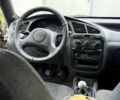 Сірий Деу Сенс, об'ємом двигуна 1.5 л та пробігом 197 тис. км за 950 $, фото 7 на Automoto.ua