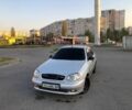 Сірий Деу Сенс, об'ємом двигуна 1.3 л та пробігом 203 тис. км за 1199 $, фото 1 на Automoto.ua