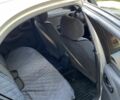 Сірий Деу Сенс, об'ємом двигуна 1.6 л та пробігом 202 тис. км за 2450 $, фото 8 на Automoto.ua