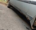 Сірий Деу Сенс, об'ємом двигуна 1.5 л та пробігом 200 тис. км за 1118 $, фото 1 на Automoto.ua