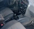 Сірий Деу Сенс, об'ємом двигуна 1.5 л та пробігом 191 тис. км за 1600 $, фото 9 на Automoto.ua