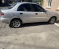 Сірий Деу Сенс, об'ємом двигуна 1.5 л та пробігом 271 тис. км за 2500 $, фото 1 на Automoto.ua