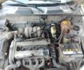 Сірий Деу Сенс, об'ємом двигуна 1.5 л та пробігом 178 тис. км за 725 $, фото 4 на Automoto.ua