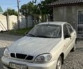 Серый Дэу Сенс, объемом двигателя 1.5 л и пробегом 230 тыс. км за 1700 $, фото 1 на Automoto.ua