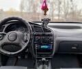 Серый Дэу Сенс, объемом двигателя 1.5 л и пробегом 205 тыс. км за 3100 $, фото 9 на Automoto.ua