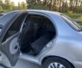 Сірий Деу Сенс, об'ємом двигуна 1.3 л та пробігом 270 тис. км за 850 $, фото 6 на Automoto.ua