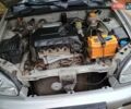 Сірий Деу Сенс, об'ємом двигуна 1.3 л та пробігом 140 тис. км за 2100 $, фото 3 на Automoto.ua