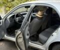 Сірий Деу Сенс, об'ємом двигуна 1.5 л та пробігом 197 тис. км за 950 $, фото 6 на Automoto.ua