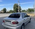Сірий Деу Сенс, об'ємом двигуна 1.3 л та пробігом 200 тис. км за 1350 $, фото 2 на Automoto.ua