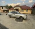 Серый Дэу Сенс, объемом двигателя 1.3 л и пробегом 200 тыс. км за 1680 $, фото 2 на Automoto.ua