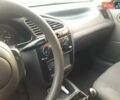 Сірий Деу Сенс, об'ємом двигуна 1.3 л та пробігом 202 тис. км за 2700 $, фото 6 на Automoto.ua