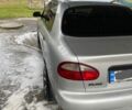 Сірий Деу Сенс, об'ємом двигуна 0 л та пробігом 300 тис. км за 1300 $, фото 1 на Automoto.ua