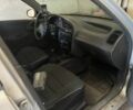 Сірий Деу Сенс, об'ємом двигуна 1.3 л та пробігом 1 тис. км за 1000 $, фото 2 на Automoto.ua