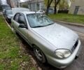 Сірий Деу Сенс, об'ємом двигуна 1.3 л та пробігом 150 тис. км за 1800 $, фото 1 на Automoto.ua