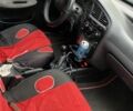 Сірий Деу Сенс, об'ємом двигуна 1.5 л та пробігом 100 тис. км за 1600 $, фото 8 на Automoto.ua