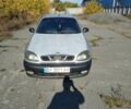 Серый Дэу Сенс, объемом двигателя 0 л и пробегом 300 тыс. км за 954 $, фото 1 на Automoto.ua