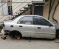 Серый Дэу Сенс, объемом двигателя 0 л и пробегом 100 тыс. км за 350 $, фото 1 на Automoto.ua