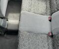 Сірий Деу Сенс, об'ємом двигуна 1.3 л та пробігом 132 тис. км за 2150 $, фото 5 на Automoto.ua