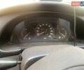Серый Дэу Сенс, объемом двигателя 1.3 л и пробегом 349 тыс. км за 1200 $, фото 10 на Automoto.ua