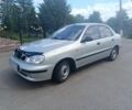 Сірий Деу Сенс, об'ємом двигуна 0 л та пробігом 55 тис. км за 4000 $, фото 1 на Automoto.ua