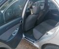 Сірий Деу Сенс, об'ємом двигуна 1.6 л та пробігом 207 тис. км за 1576 $, фото 9 на Automoto.ua