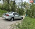 Серый Дэу Сенс, объемом двигателя 1.3 л и пробегом 177 тыс. км за 1450 $, фото 5 на Automoto.ua