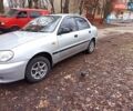 Серый Дэу Сенс, объемом двигателя 1.3 л и пробегом 219 тыс. км за 1650 $, фото 19 на Automoto.ua