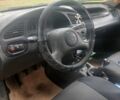 Сірий Деу Сенс, об'ємом двигуна 1.5 л та пробігом 280 тис. км за 2400 $, фото 4 на Automoto.ua