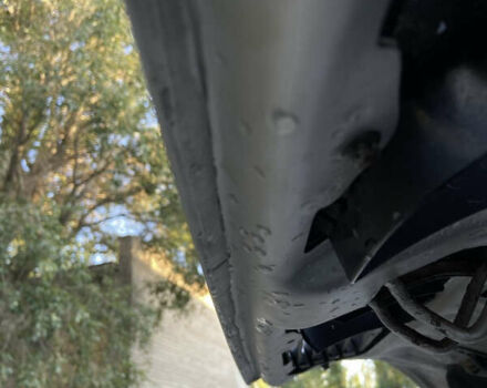 Деу Сенс 2005 у Кривому Розі на Automoto.ua Сірий Деу Сенс, об'ємом двигуна 1.3 л та пробігом 265 тис. км за 2400 $, фото 17 на Automoto.ua