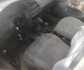 Серый Дэу Сенс, объемом двигателя 0 л и пробегом 300 тыс. км за 848 $, фото 3 на Automoto.ua