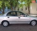 Дэу Сенс 2005 в Одессе на Automoto.ua Серый Дэу Сенс, объемом двигателя 1.3 л и пробегом 212 тыс. км за 2000 $, фото 5 на Automoto.ua