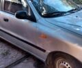 Деу Сенс 2005 у Дніпро (Дніпропетровську) на Automoto.ua Сірий Деу Сенс, об'ємом двигуна 0 л та пробігом 90 тис. км за 1800 $, фото 2 на Automoto.ua
