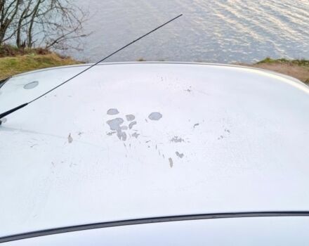 Серый Дэу Сенс, объемом двигателя 1.3 л и пробегом 266 тыс. км за 1183 $, фото 4 на Automoto.ua