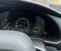 Сірий Деу Сенс, об'ємом двигуна 1.5 л та пробігом 155 тис. км за 2800 $, фото 5 на Automoto.ua