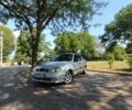 Сірий Деу Сенс, об'ємом двигуна 1.5 л та пробігом 150 тис. км за 1800 $, фото 1 на Automoto.ua