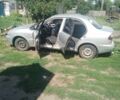 Сірий Деу Сенс, об'ємом двигуна 1.3 л та пробігом 374 тис. км за 1192 $, фото 1 на Automoto.ua