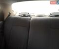 Сірий Деу Сенс, об'ємом двигуна 1.3 л та пробігом 202 тис. км за 2700 $, фото 8 на Automoto.ua