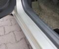 Сірий Деу Сенс, об'ємом двигуна 1.3 л та пробігом 141 тис. км за 2300 $, фото 7 на Automoto.ua